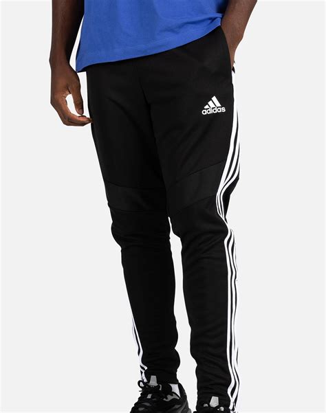 cheap adidas soccer pants skinny|Adidas pants clearance.